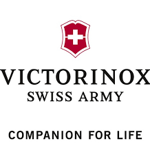 Victorinox