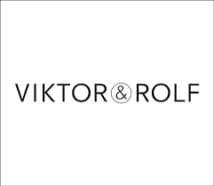 Viktor & Rolf