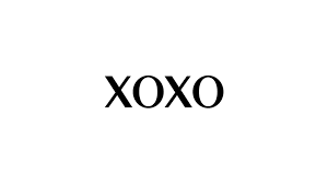 XO XO