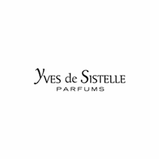 Yvess DE Sistelle