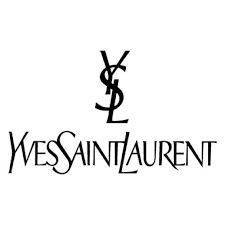 Yvess Saint Laurent