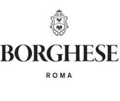 Princess Marcela Borghese
