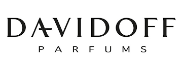 Davidoff