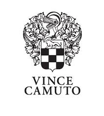 Vince Camuto