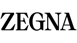 Ermenegildo  Zegna