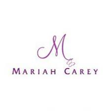 Mariah Carey