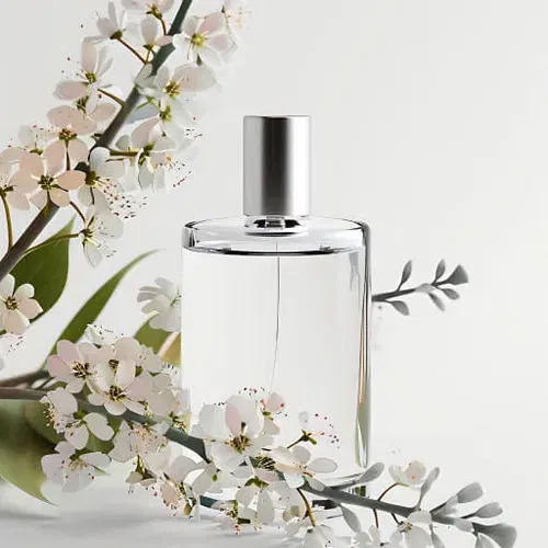 Floral Fragrance