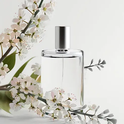 Floral Fragrance