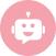 AromaBot